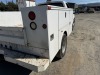 2012 Ford F350 SD Utility Truck - 20
