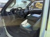 2012 Ford F350 SD Utility Truck - 21