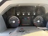 2012 Ford F350 SD Utility Truck - 22