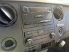 2012 Ford F350 SD Utility Truck - 24