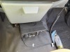 2012 Ford F350 SD Utility Truck - 26