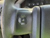 2012 Ford F350 SD Utility Truck - 27