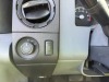 2012 Ford F350 SD Utility Truck - 28