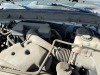 2012 Ford F350 SD Utility Truck - 29