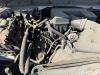 2012 Ford F350 SD Utility Truck - 30