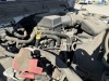2012 Ford F350 SD Utility Truck - 33