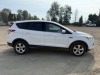 2016 Ford Escape SE 4WD SUV - 3