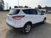 2016 Ford Escape SE 4WD SUV - 4