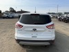 2016 Ford Escape SE 4WD SUV - 5