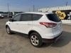 2016 Ford Escape SE 4WD SUV - 6
