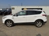 2016 Ford Escape SE 4WD SUV - 7
