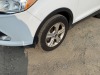 2016 Ford Escape SE 4WD SUV - 9