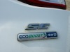 2016 Ford Escape SE 4WD SUV - 13