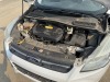 2016 Ford Escape SE 4WD SUV - 17