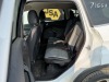 2016 Ford Escape SE 4WD SUV - 19