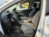 2016 Ford Escape SE 4WD SUV - 22