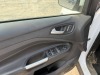 2016 Ford Escape SE 4WD SUV - 23