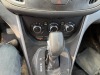 2016 Ford Escape SE 4WD SUV - 26