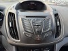 2016 Ford Escape SE 4WD SUV - 27