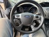 2016 Ford Escape SE 4WD SUV - 28