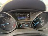 2016 Ford Escape SE 4WD SUV - 29