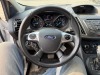 2016 Ford Escape SE 4WD SUV - 30
