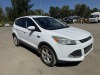 2016 Ford Escape SE 4WD SUV - 2