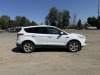 2016 Ford Escape SE 4WD SUV - 3