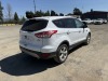 2016 Ford Escape SE 4WD SUV - 4