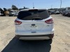 2016 Ford Escape SE 4WD SUV - 5
