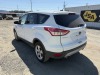 2016 Ford Escape SE 4WD SUV - 6
