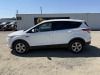 2016 Ford Escape SE 4WD SUV - 7