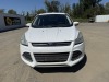 2016 Ford Escape SE 4WD SUV - 8