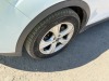 2016 Ford Escape SE 4WD SUV - 11