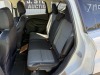2016 Ford Escape SE 4WD SUV - 15