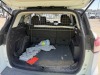 2016 Ford Escape SE 4WD SUV - 16