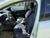 2016 Ford Escape SE 4WD SUV - 17