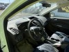 2016 Ford Escape SE 4WD SUV - 18