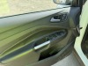 2016 Ford Escape SE 4WD SUV - 19