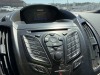 2016 Ford Escape SE 4WD SUV - 24