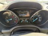 2016 Ford Escape SE 4WD SUV - 25