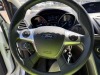 2016 Ford Escape SE 4WD SUV - 26