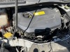 2016 Ford Escape SE 4WD SUV - 31