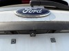 2015 Ford Explorer AWD SUV - 12