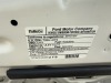 2015 Ford Explorer AWD SUV - 15