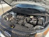 2015 Ford Explorer AWD SUV - 16