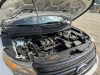 2015 Ford Explorer AWD SUV - 17