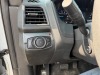 2015 Ford Explorer AWD SUV - 24