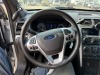 2015 Ford Explorer AWD SUV - 25