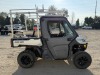 2018 Can-Am Defender XT HD10 Utility Cart - 3